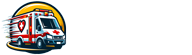救护车出租网