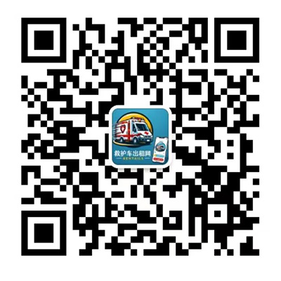 微信二维码