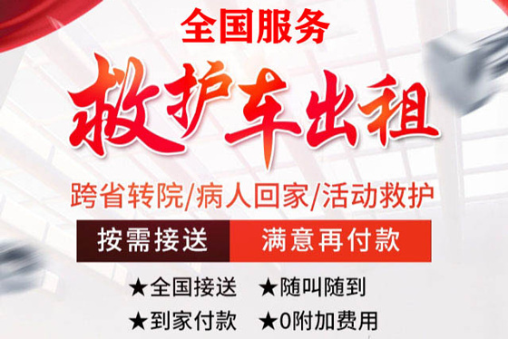 关于我们 / ABOUT US