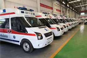 北京救护车出租,北京长途救护车转院,北京120救护车租用-北京哪里有救护车出租的？