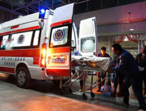 重庆救护车接送病人康复回家，重庆救护车出租-哪儿有救护车出租,120救护车出租价格是多少?