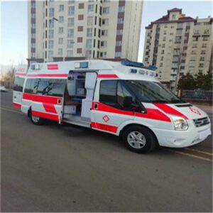 北京协和医院转院救护车出租,北京跨市跨省转院救护车多少钱联系方式