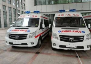 南京救护车出租公司作为一家专业的120救护车出租公司，为南京市民提供了高效、便捷、安全的救护车服务。