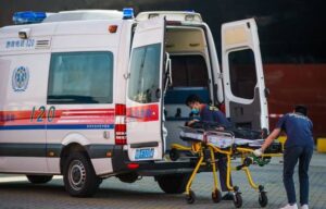 深圳本地救护车服务与深圳市的医疗保障共同提升：深圳救护车出租与长途救护车转院服务优势解读