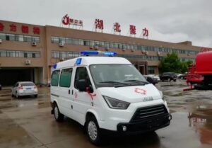 襄阳救护车出租网：为您提供优质的长途救护车转院及康复回家服务