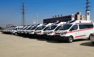 许昌救护车出租网：许昌跨省跨市长途救护车转运，守护市民健康