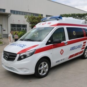 孝感医疗资源与救护车服务全面解析